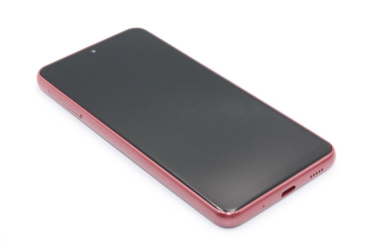 Galaxy A23 5G SCG18 å SIMե꡼ B