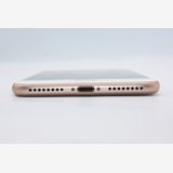�������ò� iPhone8Plus 64GB SIM���å�����Ѥ� ��å� C���