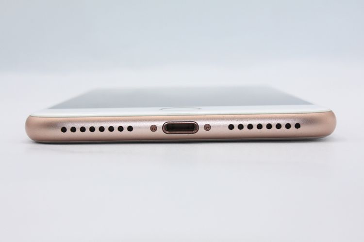 �������ò� iPhone8Plus 64GB SIM���å�����Ѥ� ��å� C���