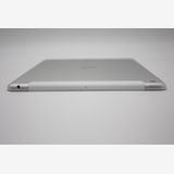 iPad ��7���� Wi-Fi+Cellular 32GB SIM�ե꡼ ����С� B���