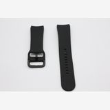 ���� Apple watch series4 44mm ����� GPS+Cellular