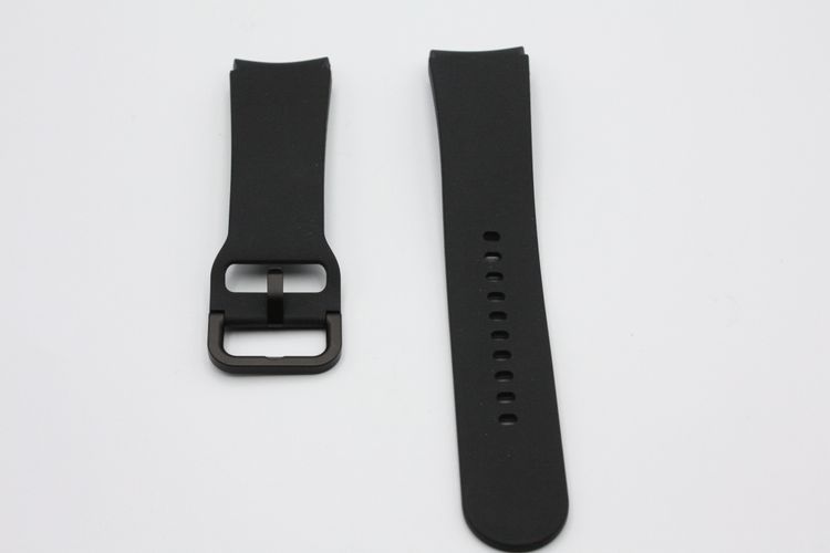 ���� Apple watch series4 44mm ����� GPS+Cellular