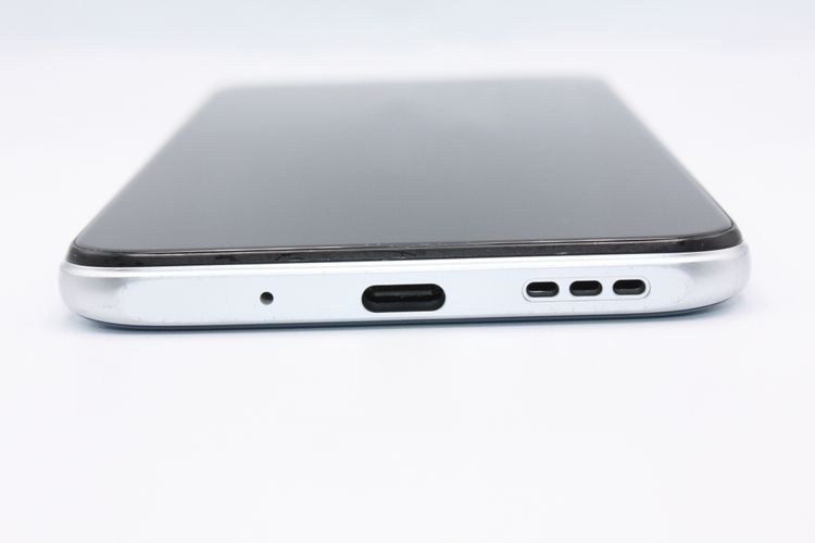 Redmi Note 10 JE XIG02 SIMåѤ ॷС B