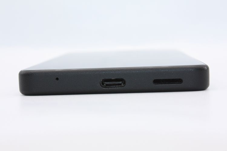 Xperia Ace III SO-53C docomo �֥�å� B���
