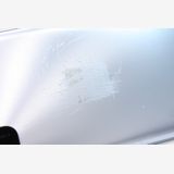 ò Redmi Note 10 JE XIG02 SIMåѤ ॷС