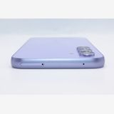 �������ò� Galaxy A54 5G SCG21 �������� �Х�����å� SIM�ե꡼ B���