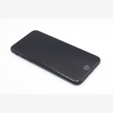 ò iPhoneSE 2 64GB ֥å SIMե꡼ B