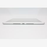 iPad ��8���� 32GB Wi-Fi+Cellular��ǥ� B���