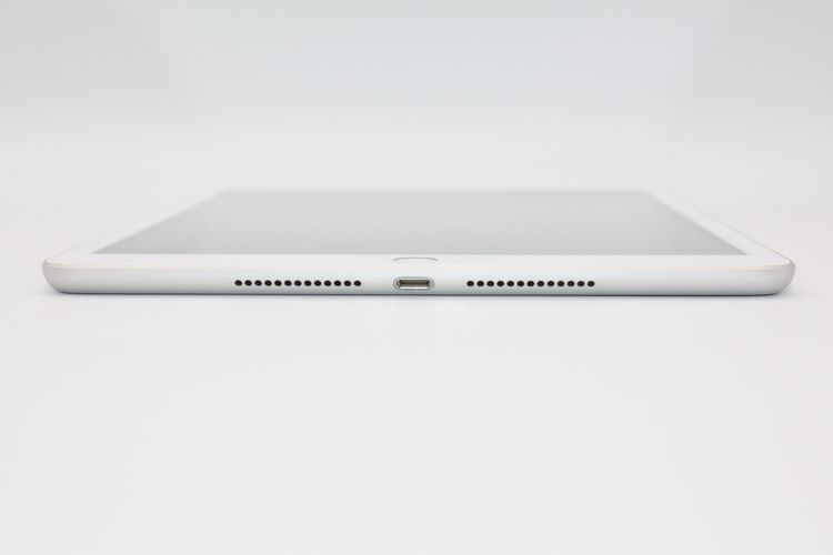 iPad ��8���� 32GB Wi-Fi+Cellular��ǥ� B���