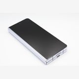 Galaxy Z Fold5 SCG22 256GB ���������֥롼 SIM�ե꡼ B���