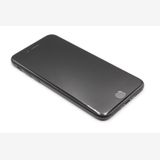 iPhone7 32GB SIM���å�����Ѥ� �֥�å� B���