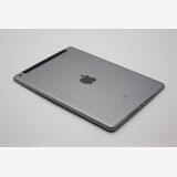 iPad ��5���� Wi-Fi+Cellular��ǥ� 32GB B���
