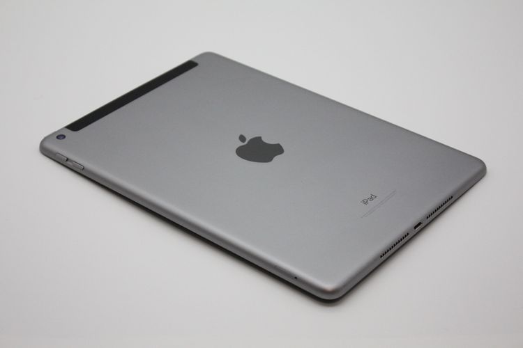 iPad ��5���� Wi-Fi+Cellular��ǥ� 32GB B���