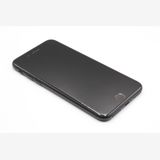 �������ò� iPhoneSE ��3���� 64GB SIM�ե꡼ �ߥåɥʥ��� C���