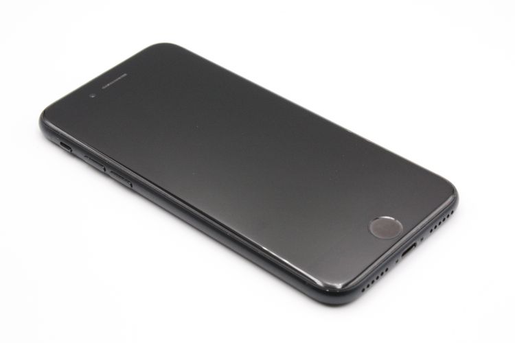 �������ò� iPhoneSE ��3���� 64GB SIM�ե꡼ �ߥåɥʥ��� C���