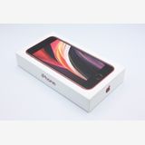 ̤ iPhoneSE 2 64GB å SIMե꡼
