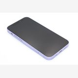 ò Хåƥ꡼ɹ(97%) iPhone 12 mini 64GB SIMե꡼