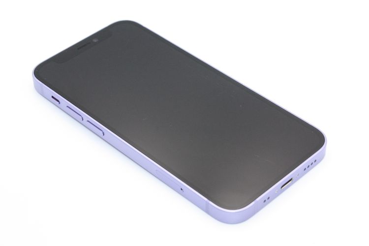ò Хåƥ꡼ɹ(97%) iPhone 12 mini 64GB SIMե꡼