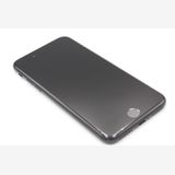 �Хåƥ꡼�����ɹ�(94%) iPhone SE ��3���� 64GB