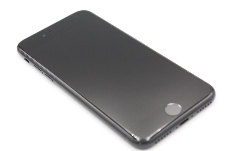 �Хåƥ꡼�����ɹ�(94%) iPhone SE ��3���� 64GB