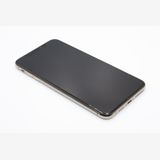 �������ò� �Хåƥ꡼�����ɹ�(95%) iPhone XS Max 64GB ������� B���