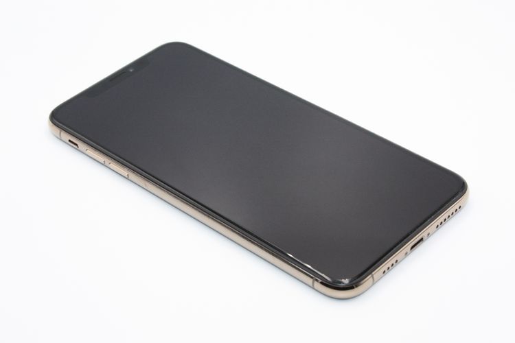 ò Хåƥ꡼ɹ(95%) iPhone XS Max 64GB  B