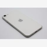 �������ò� iPhoneSE ��3���� 64GB SIM�ե꡼ �������饤��