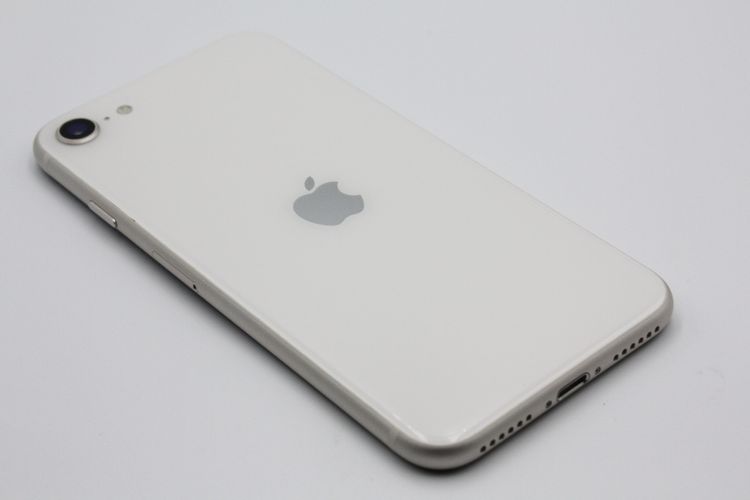 �������ò� iPhoneSE ��3���� 64GB SIM�ե꡼ �������饤��