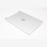 �������ò� iPad ��8���� 128GB Wi-Fi+Cellular��ǥ� ����С� C���