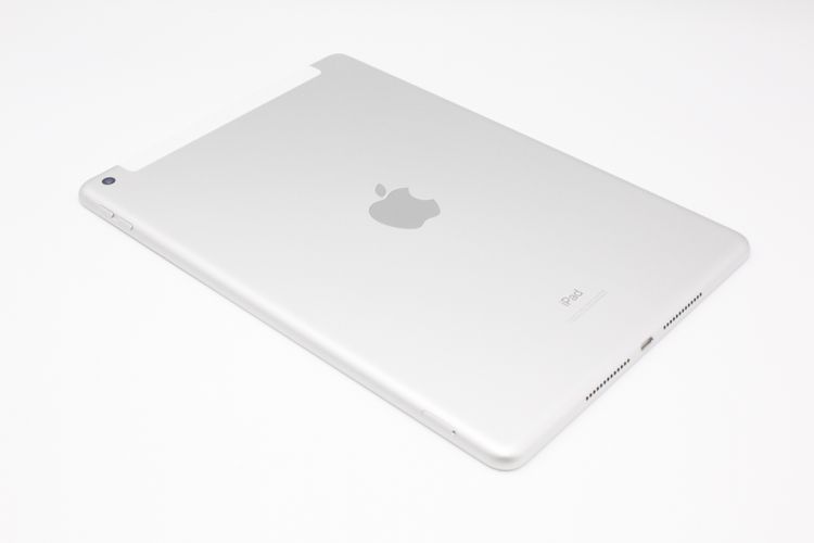 �������ò� iPad ��8���� 128GB Wi-Fi+Cellular��ǥ� ����С� C���