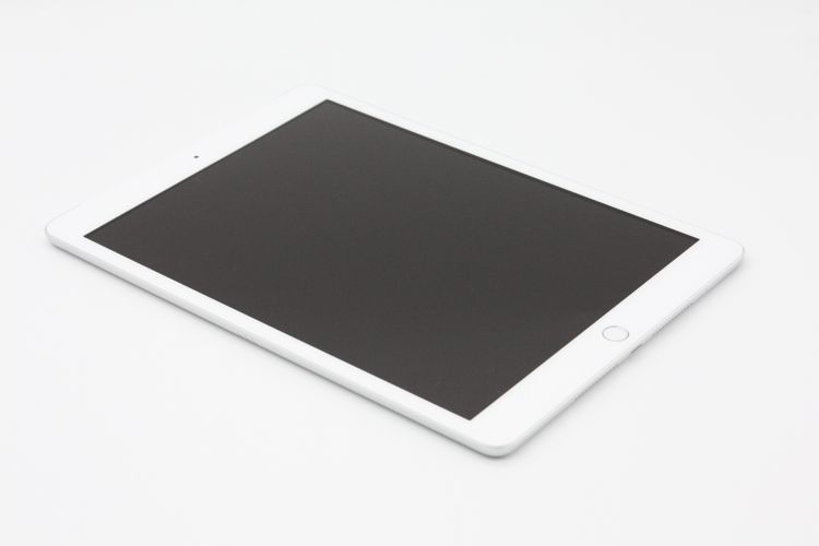 ���� iPad ��8���� 32GB Wi-Fi+Cellular��ǥ� A���