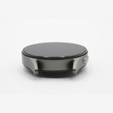 Galaxy Watch7 44mm LTE��ǥ� Green SM-L315F