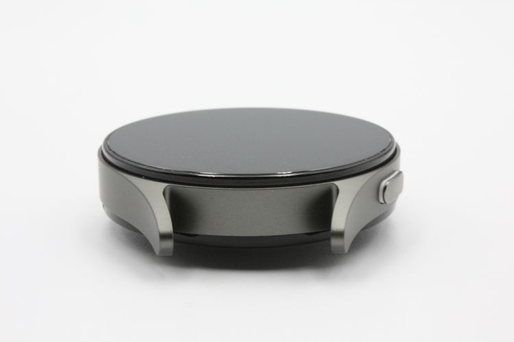 Galaxy Watch7 44mm LTE��ǥ� Green SM-L315F