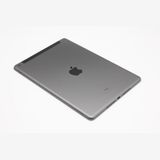 ���� iPad ��9���� 64GB Wi-Fi + Cellular��ǥ� ���ڡ������쥤 A���