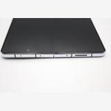 Galaxy Z Fold5 SCG22 256GB ���������֥롼 SIM�ե꡼ B���