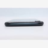 ���� iPhoneSE ��3���� 64GB SIM�ե꡼ �ߥåɥʥ��� A���