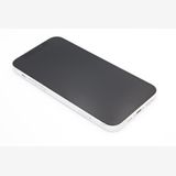 ò iPhone12 64GB ۥ磻 SIMե꡼ 