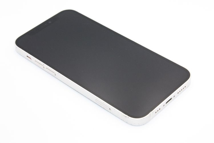 ò iPhone12 64GB ۥ磻 SIMե꡼ 