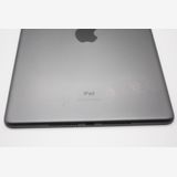 ���� iPad ��9���� 64GB Wi-Fi + Cellular��ǥ� ���ڡ������쥤 A���
