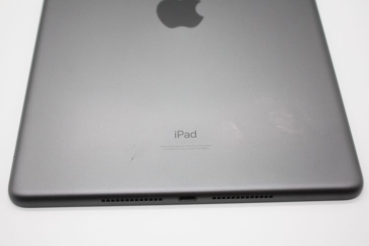 ���� iPad ��9���� 64GB Wi-Fi + Cellular��ǥ� ���ڡ������쥤 A���