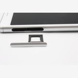 �������ò� Xperia8 SOV42 �ۥ磻�� SIM���å�����Ѥ� B���