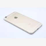 �������ò� �Хåƥ꡼�����ɹ�(96%) iPhone6sPlus 16GB ������� C���