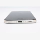 iPhone SE 3 64GB SIMե꡼ 饤 B