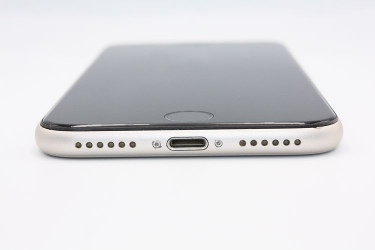 iPhone SE 3 64GB SIMե꡼ 饤 B