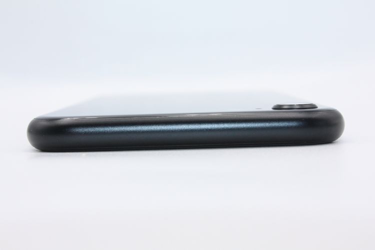 �������ò� �Хåƥ꡼�����ɹ�(96%) iPhoneSE ��3���� 64GB B���