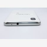 Galaxy A21 ץ SCV49 SIMåѤ ۥ磻 B