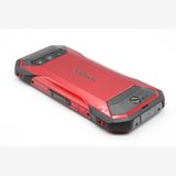 TORQUE 5G KYG01 ��å� SIM���å�����Ѥ� B���