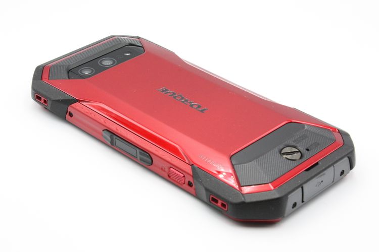 TORQUE 5G KYG01 ��å� SIM���å�����Ѥ� B���