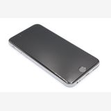 �Хåƥ꡼�����ɹ�(100%) iPhone6s 16GB B���