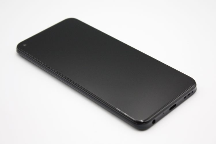ZTE a1 ZTG01 �֥�å� SIM���å�����Ѥ� B���